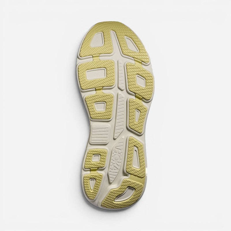 Men's Bondi 9 Succulent/Fern