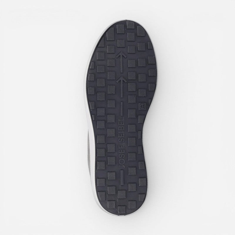 Men's Maddox 05 Gray
