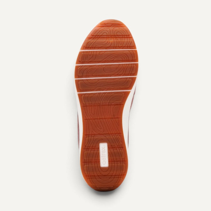 Athena Mauve