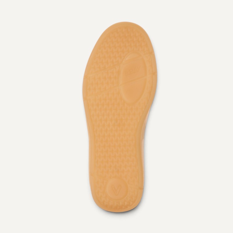 City Walk Lucid Beige