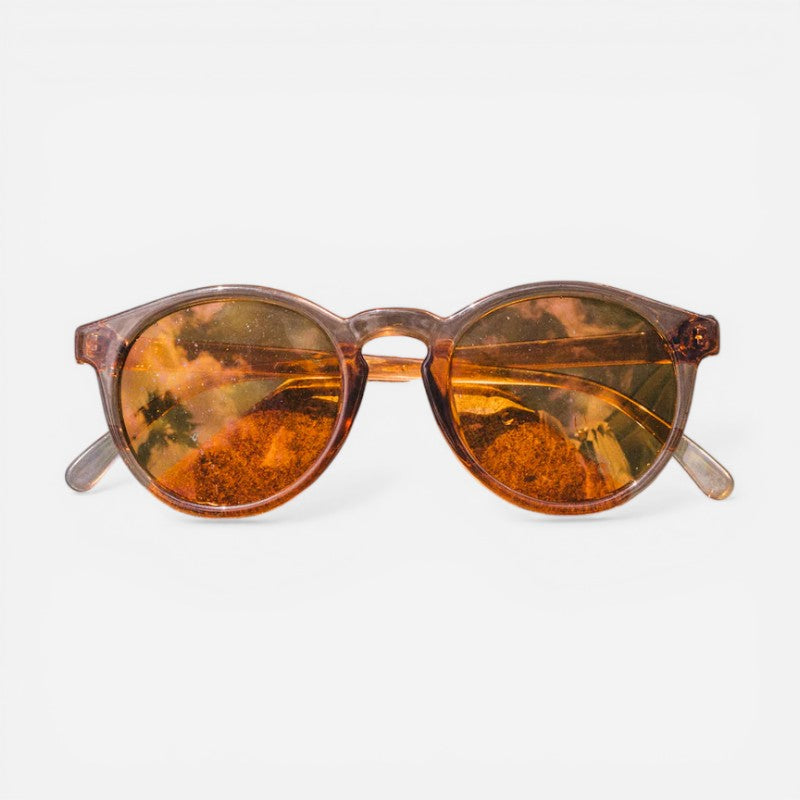 Dipsea Dusk Bronze