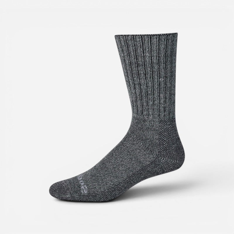 Men's Big Easy Charcoal