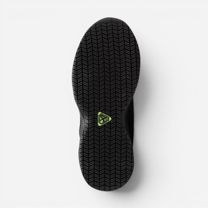 Women's 626 V2 Industrial Black