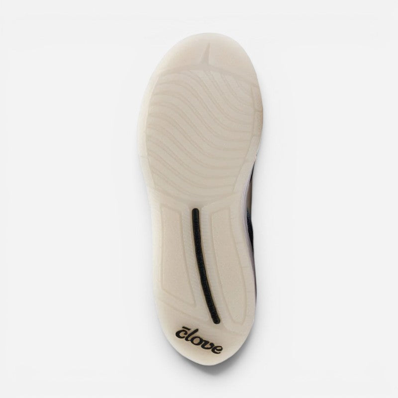Strada Navy Sand Cabernet