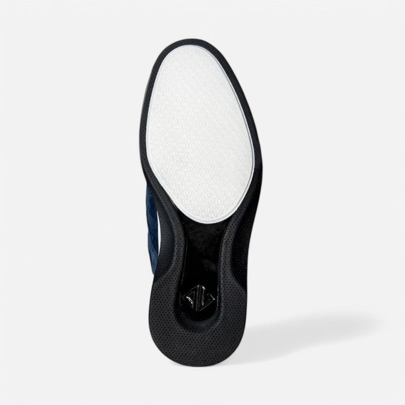 Men's The Original Cobalt