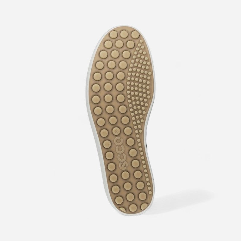 Soft 7 Sneaker Rose Dust