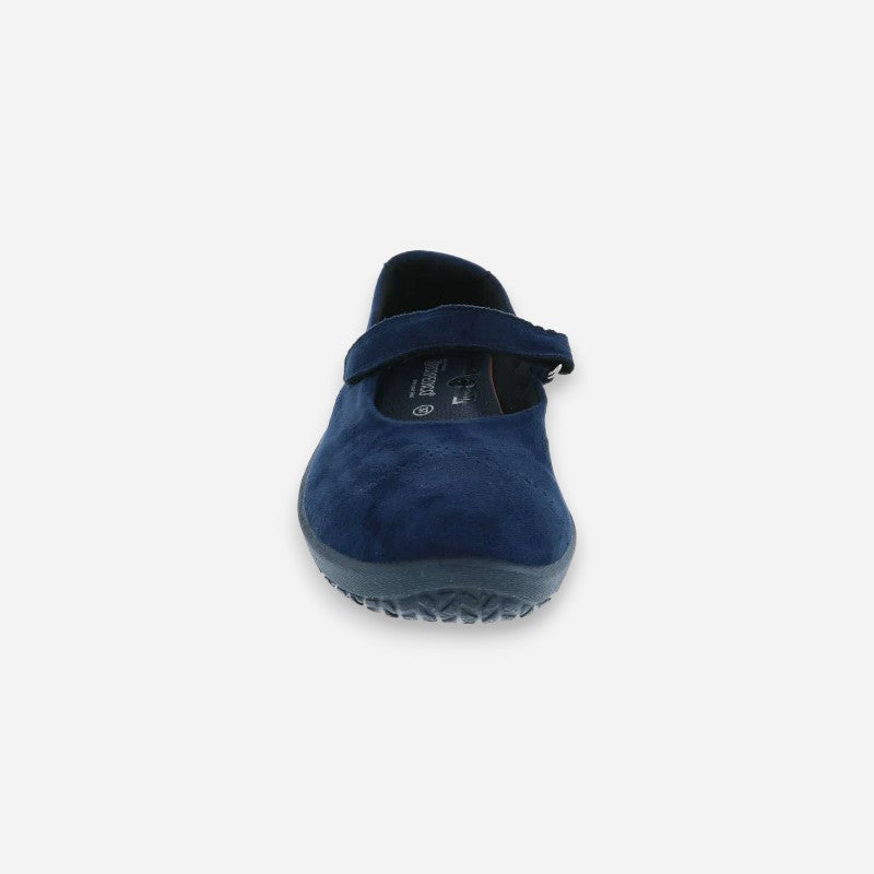L18 Navy