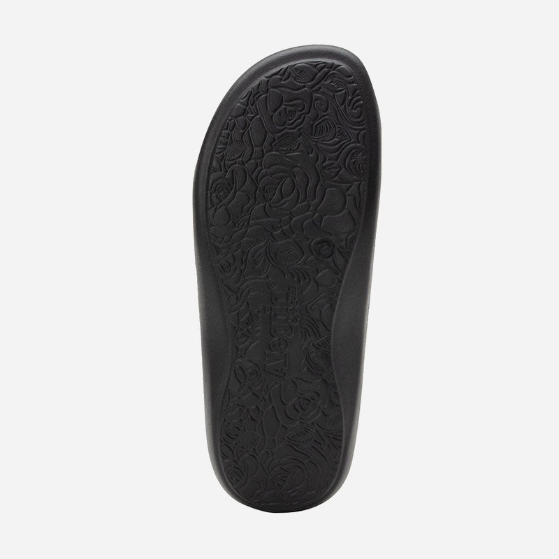 Ode Black