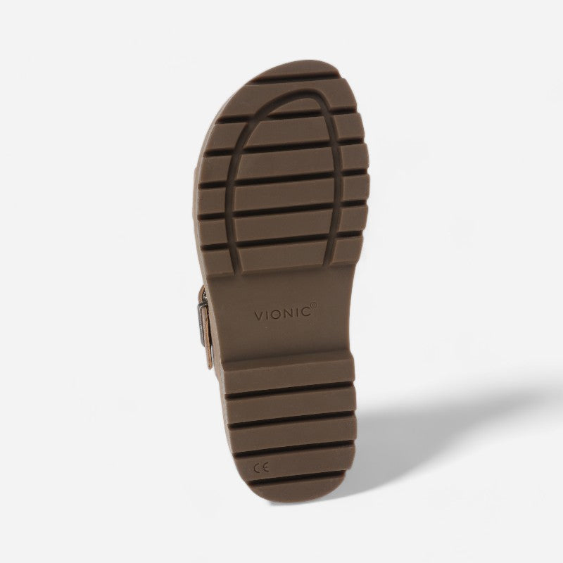 CO L18 Black