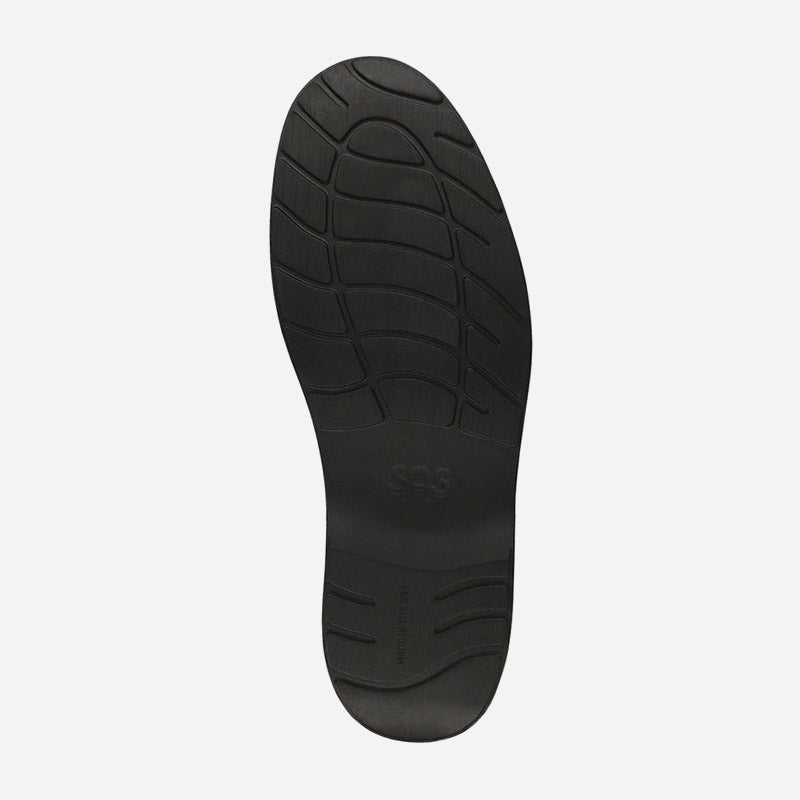 Men's Aden Bronx