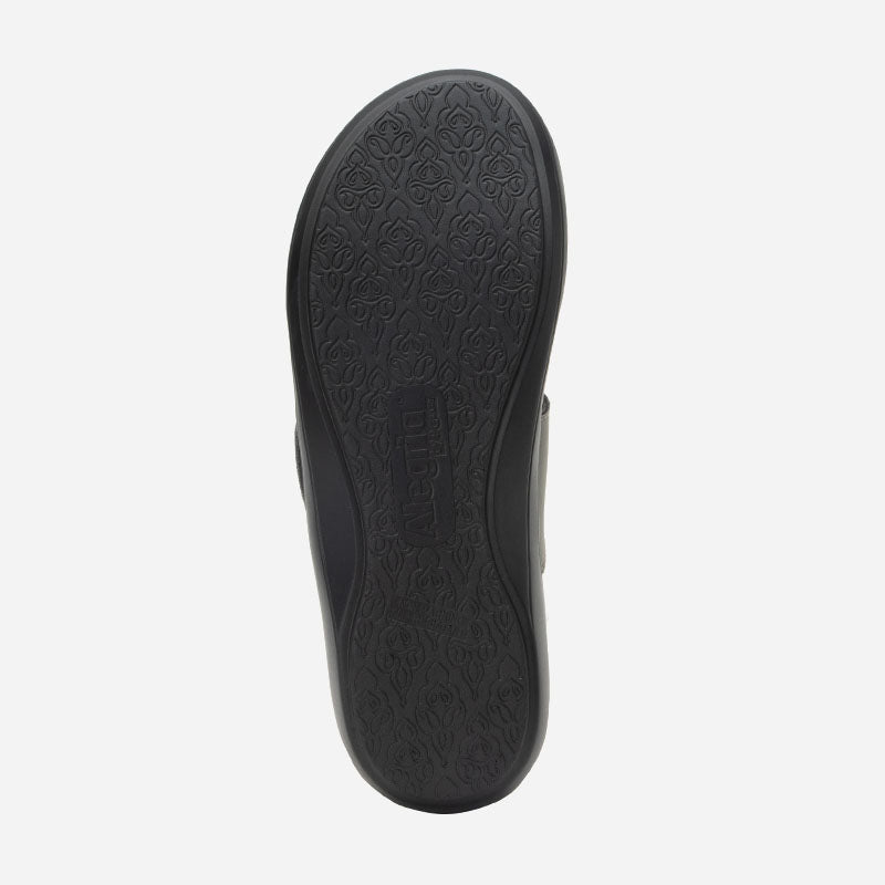 Dasher Charcoal