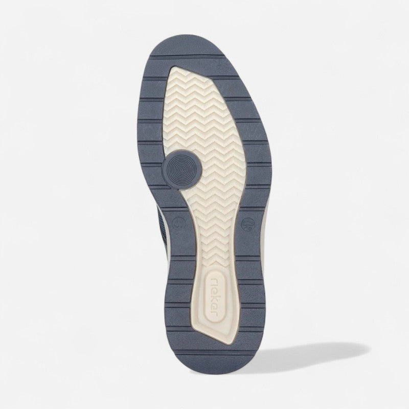 Men's Dustin 50 Baltik/Mogano