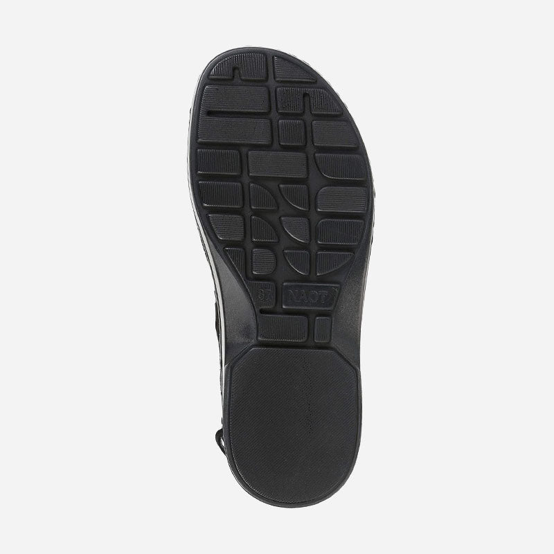 Amadora Black