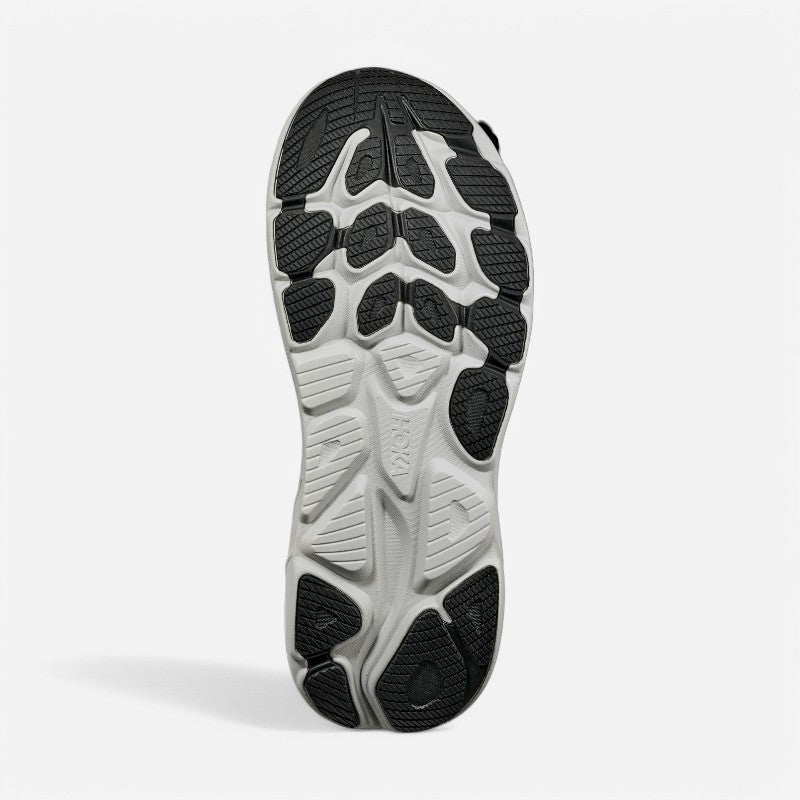 Men's Clifton 10 Galactic Grey/Asteroid