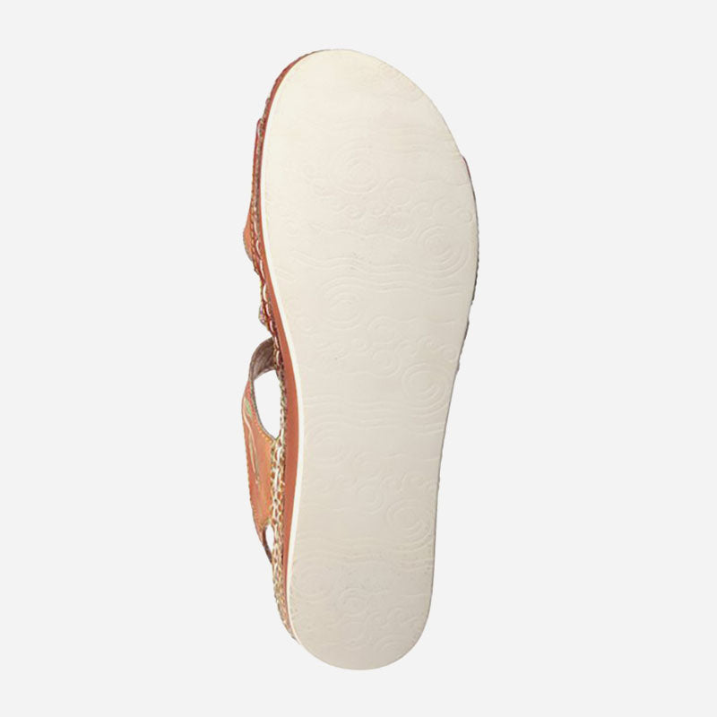 Sumacah Camel Multi