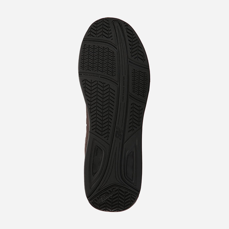 Men's 928 V3 Black/Black