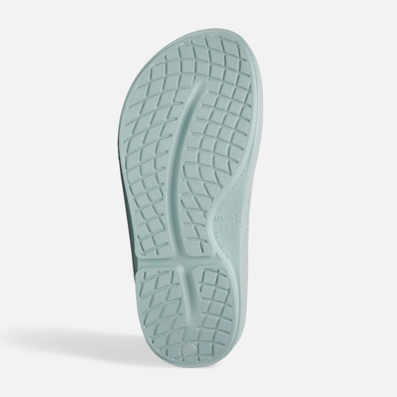 Unisex Ooriginal Thong Mist
