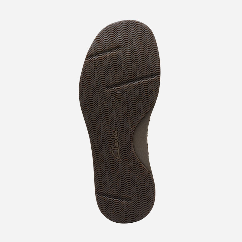 Men's Gorsky Step Dark Sand
