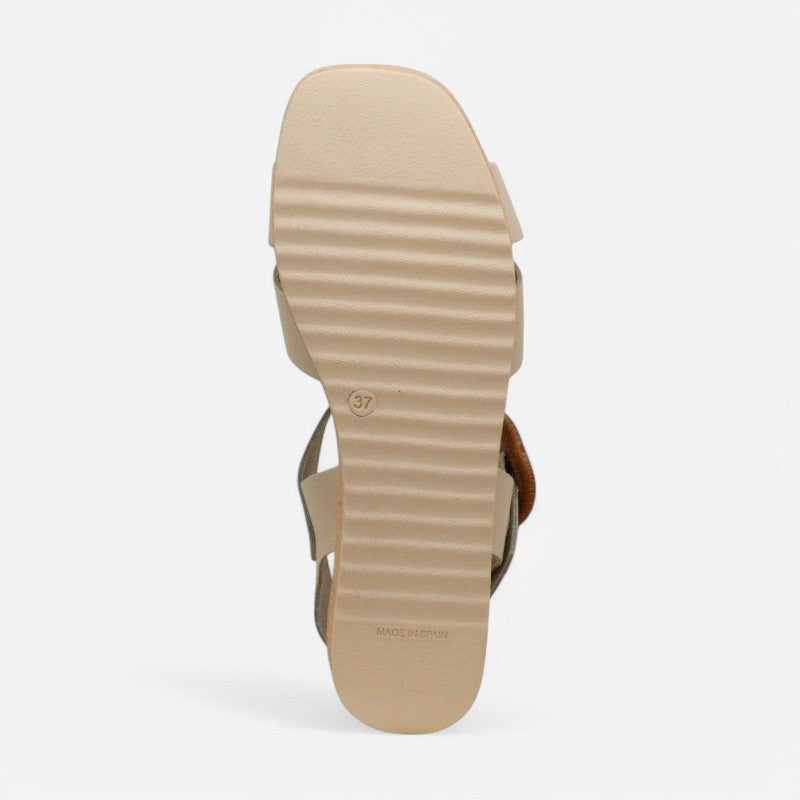 Women's Callie Ice