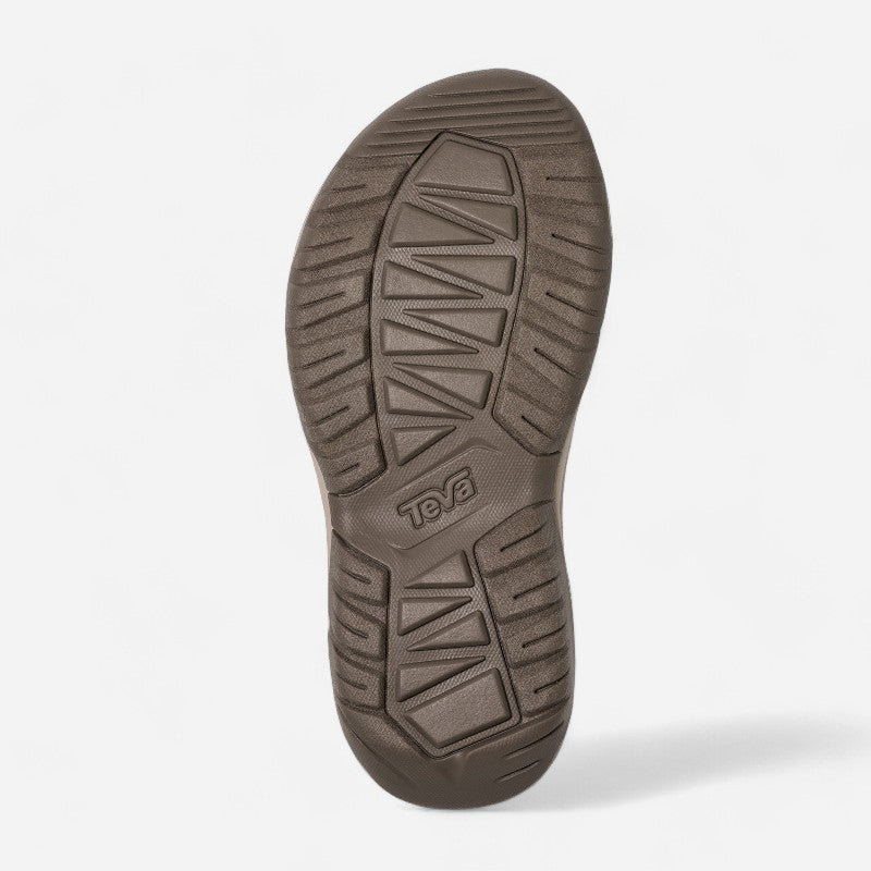 Women's Hurricane XLT2 Archive Wings Tan