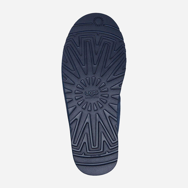 Men's Neumel Chestnut