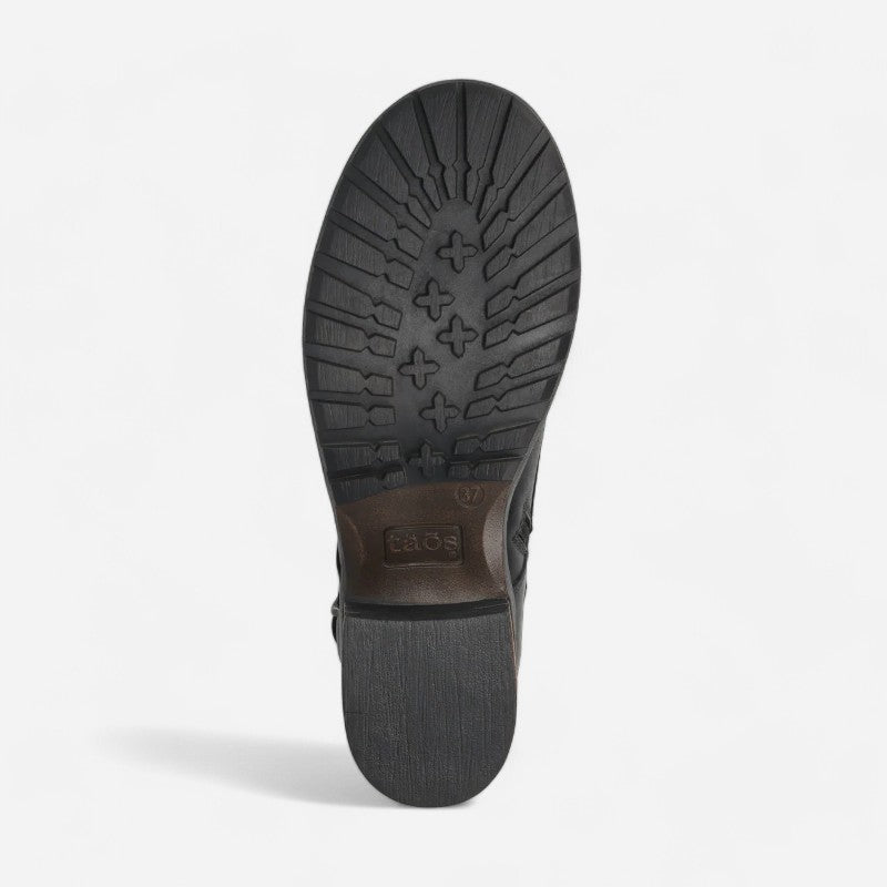 Mini Crave Black
