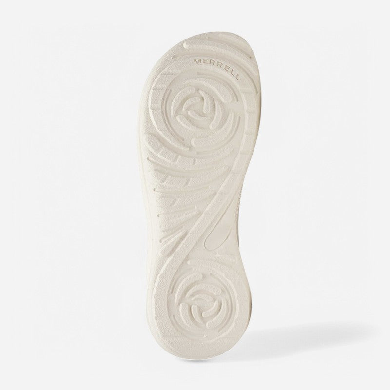 Women's Harbor Backstrap Seaway