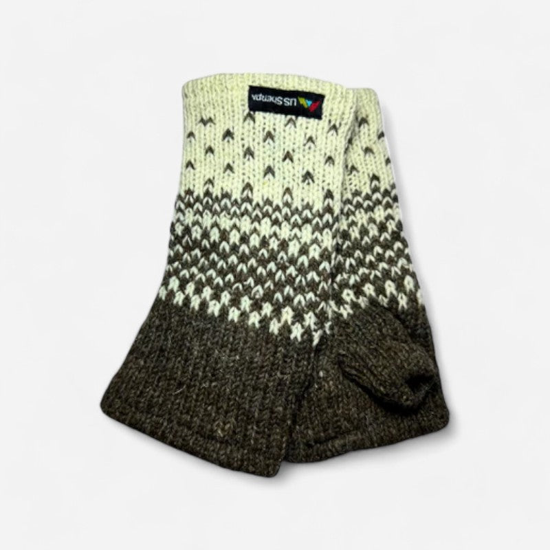 Terai Hand Warmers Chital
