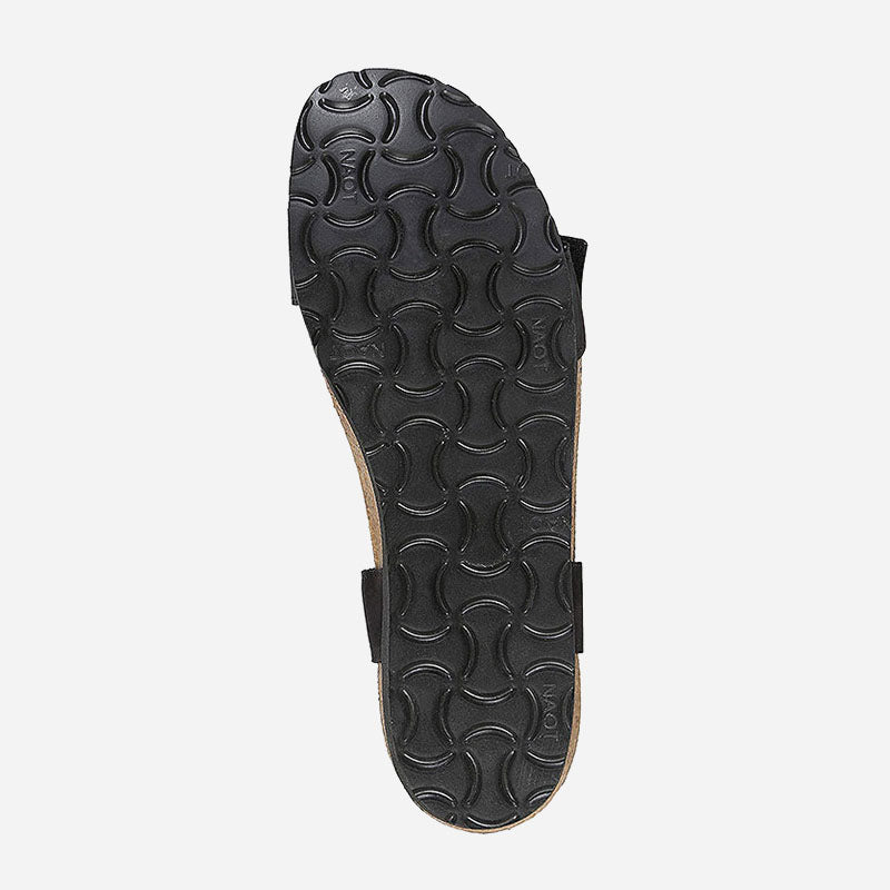 Alba Black