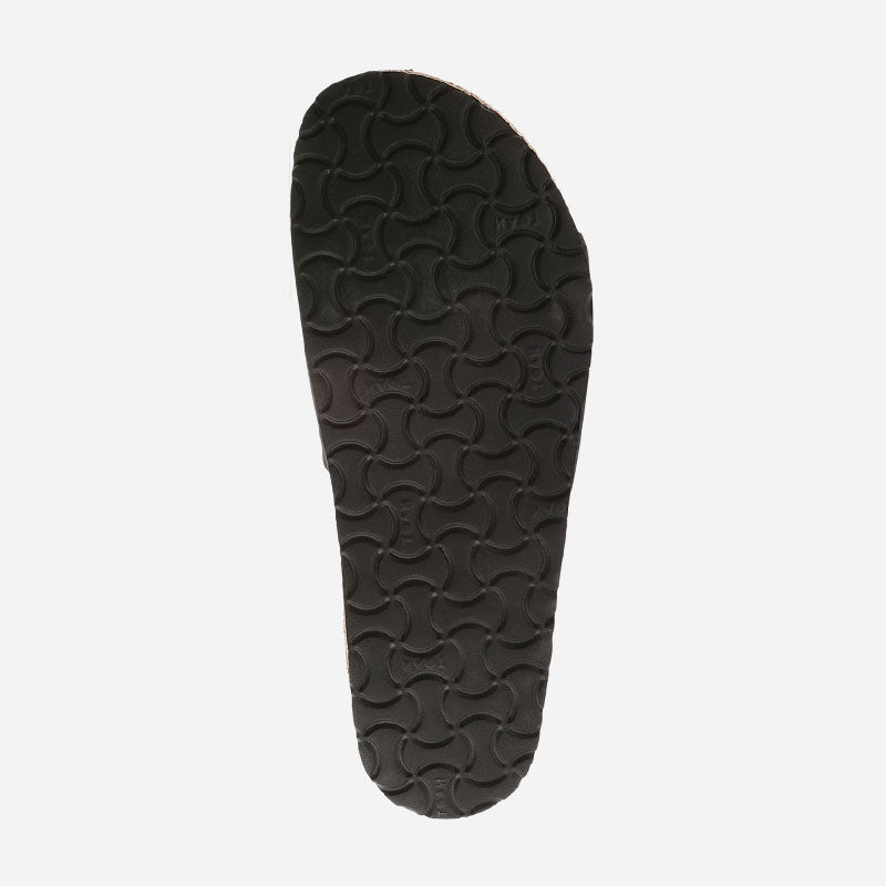 ipanema black