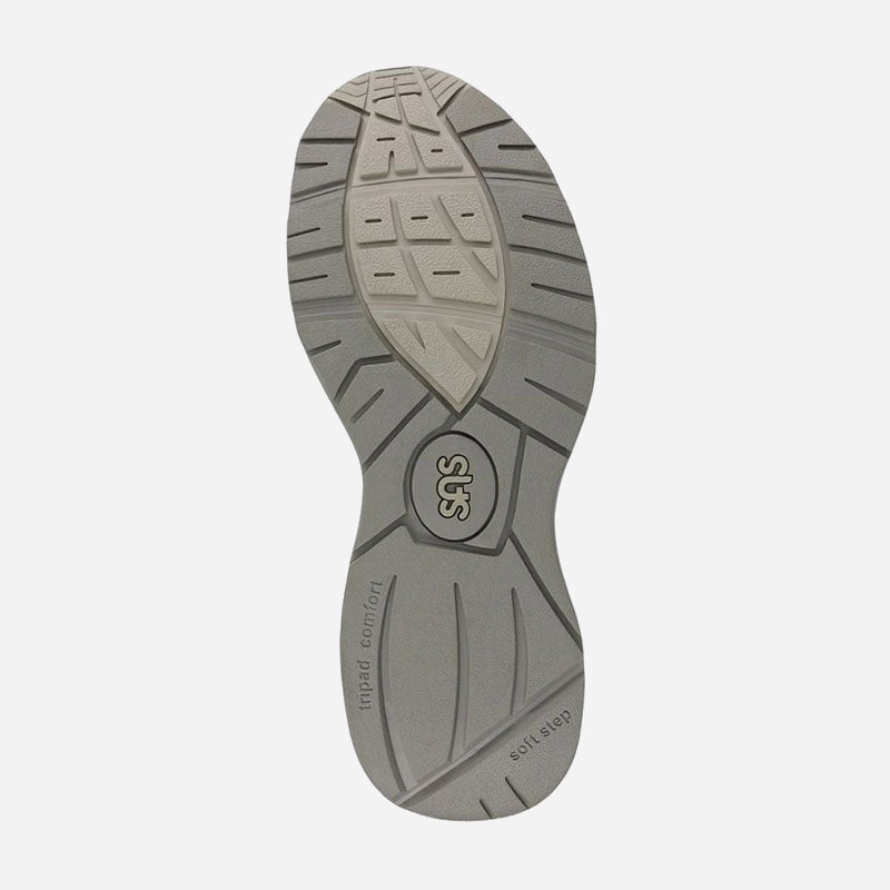 Men's JV Mesh Blue