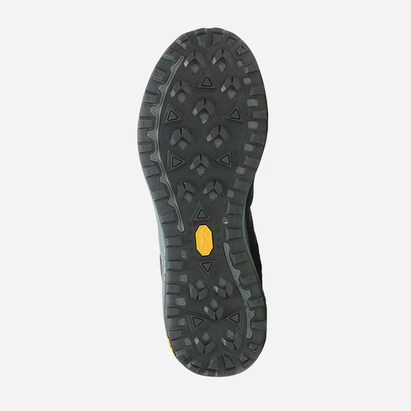 Men's Nova 3 Navy