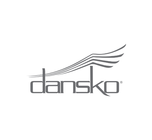 Dansko