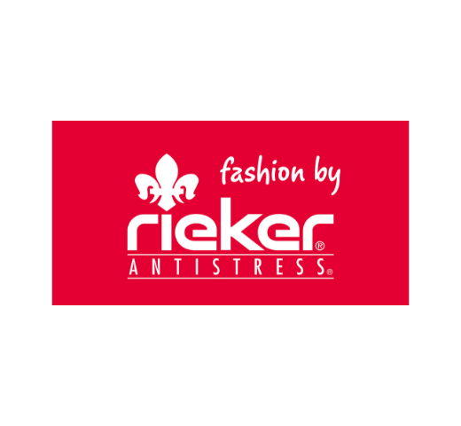 Rieker