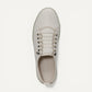 DEZI CREMA