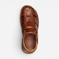 Men's Tarifa 06J-5433 Cuero