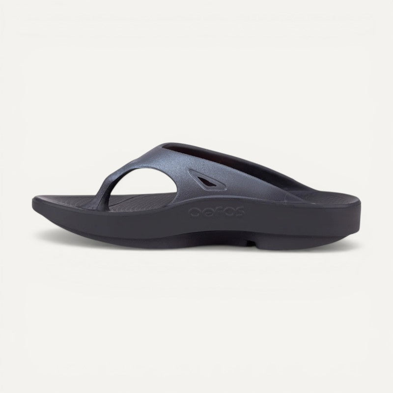 unisex oorignal sport black/graphite