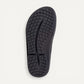unisex oorignal sport black/graphite