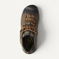 Utility Men's Braddock Low Soft-Toe Cascade/Orange Ochre