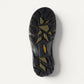 Men's Targhee II Waterproof Canteen/Dark Olive