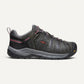 Utility Flint II Magnet/Rose