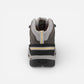 Flint II Mid Waterproof Magnet/Vapor