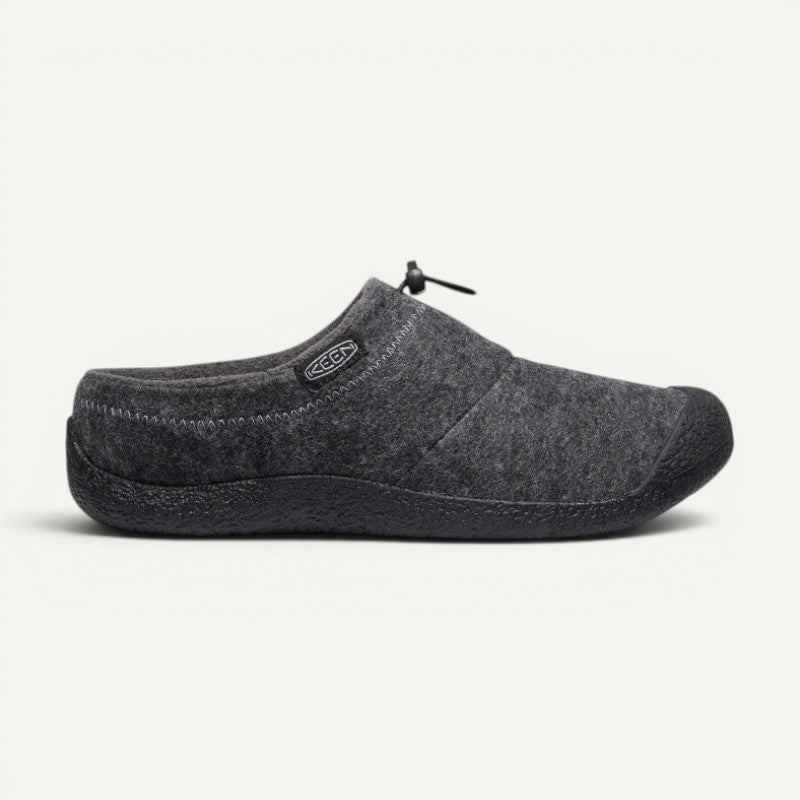 Men's Revel IV Chelsea Canteen/Black