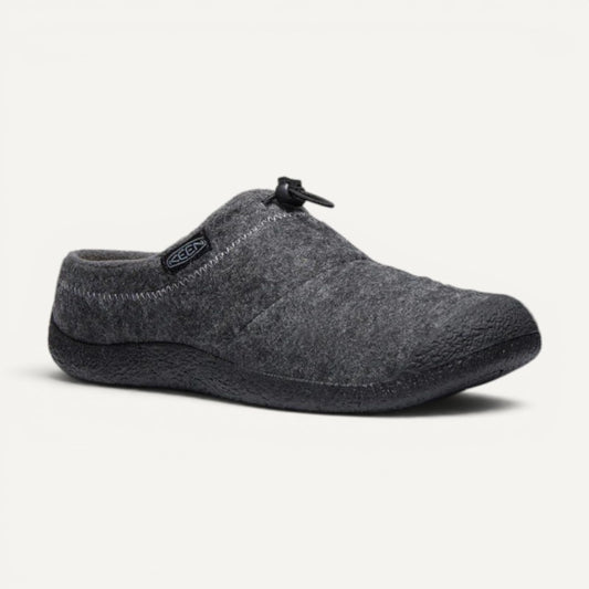 Men's Revel IV Chelsea Canteen/Black