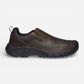 Men's Targhee III Slip-On Dark Earth/Mulch