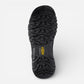 Men's Targhee III Slip-On Dark Earth/Mulch