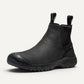Men's Anchorage Boot IV WaterProof Black/Black