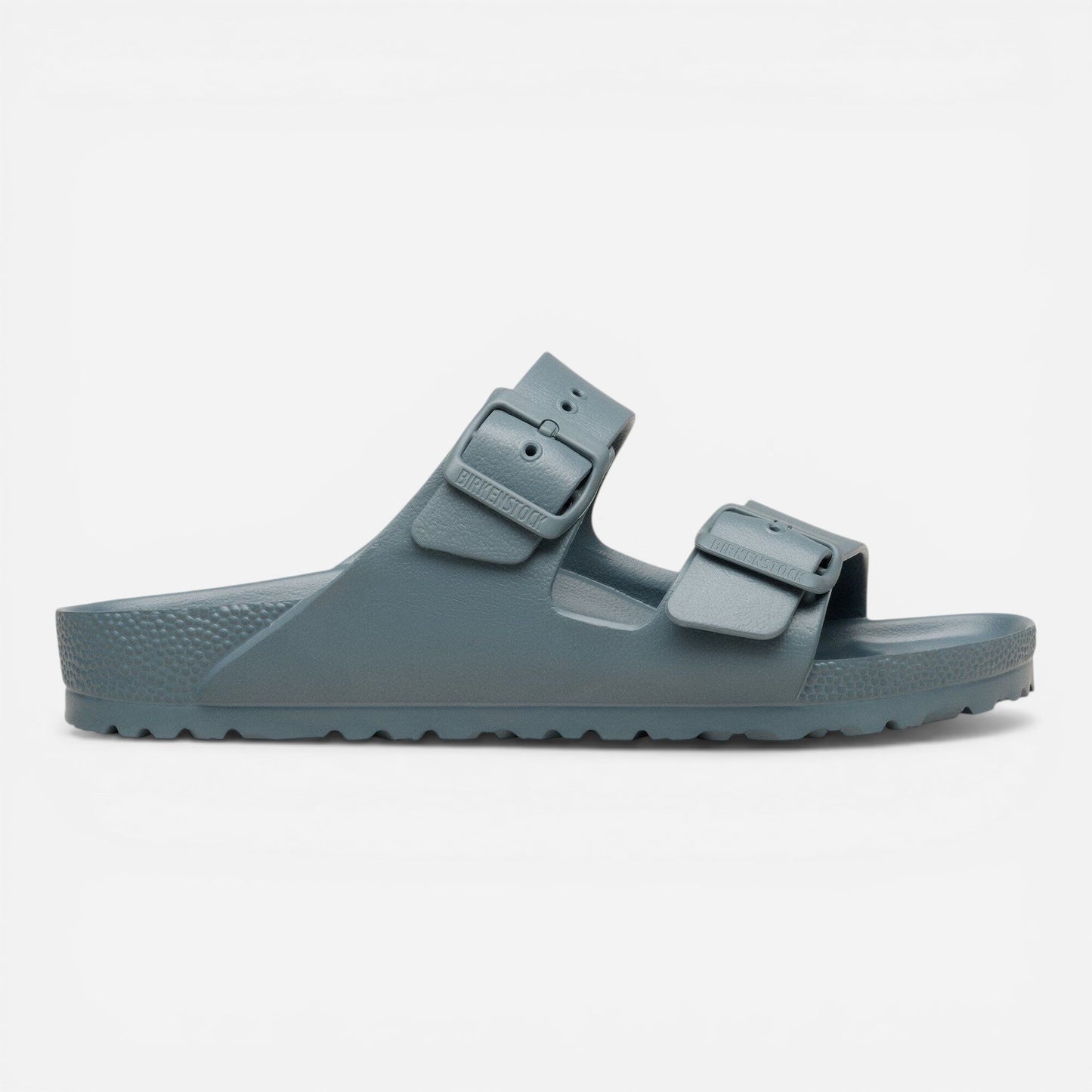 Arizona Men's Eva Basalt Gray Regular