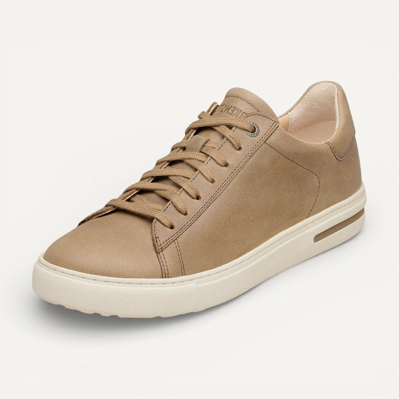 Bend Men's Tobacco Oiled Leather Regular