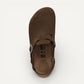 Tokio Carafe Suede Leather Narrow